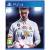 Hra PS4 Fifa 18